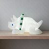 Lampe rhino